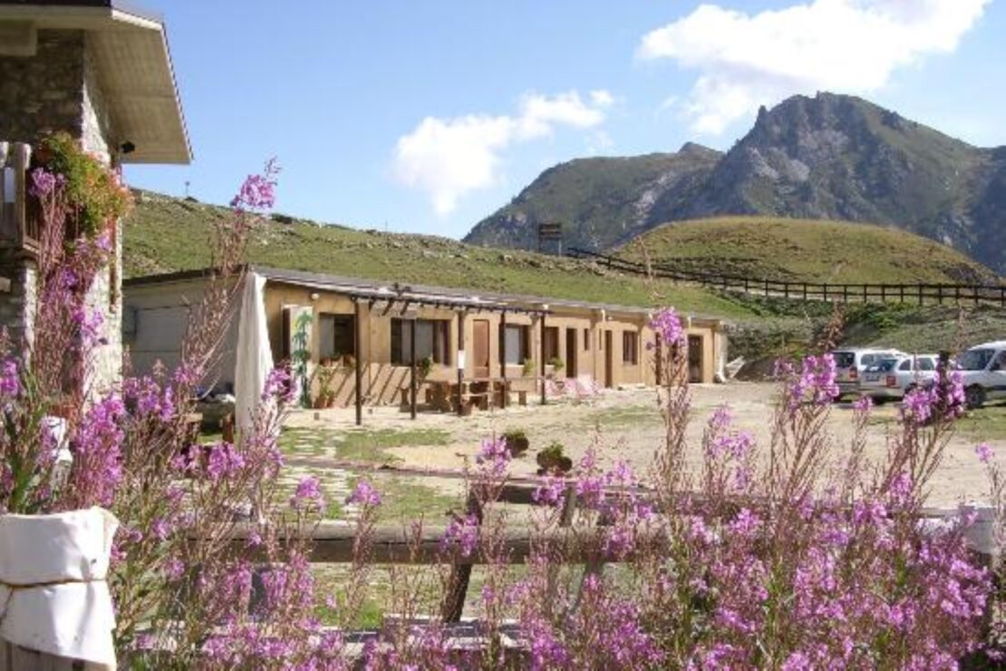 azienda-agrituristica-la-meja