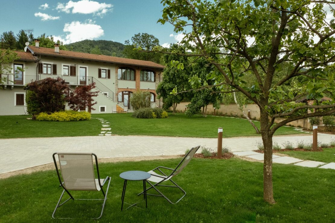 casa bart_giardino_3
