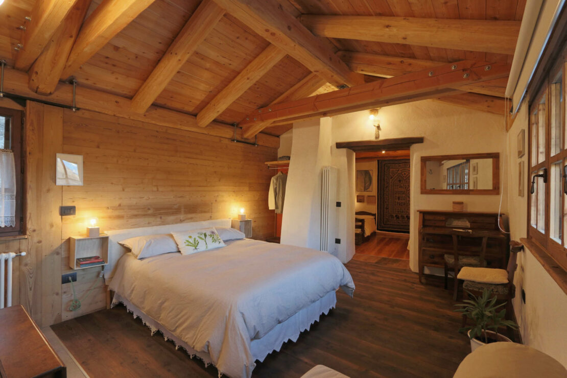 locanda-codirosso
