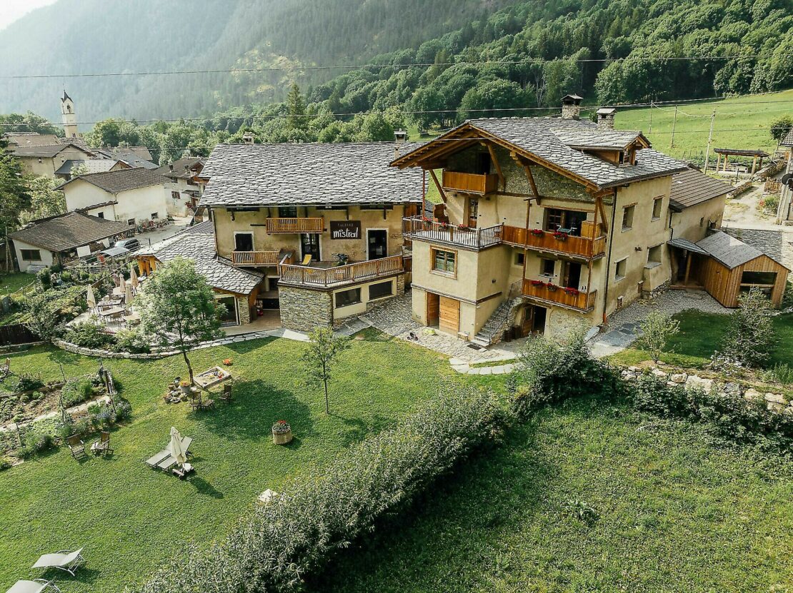 locanda-mistral