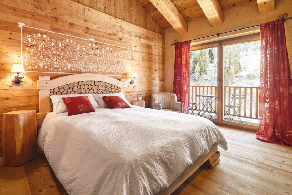 locanda-occitana-lou-pitavin