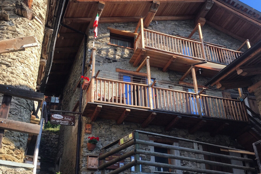 locanda-palent