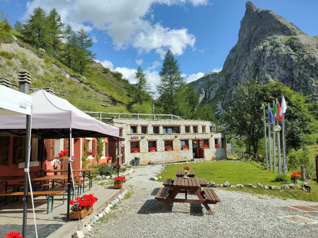 rifugio-campo-base