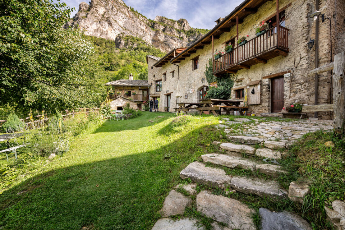 rifugio-locanda-del-silenzio
