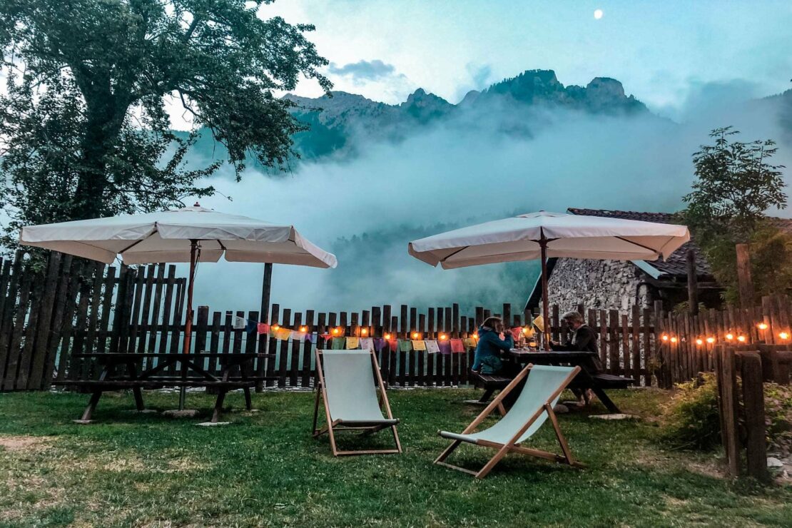 visaisa-taverna-foresteria