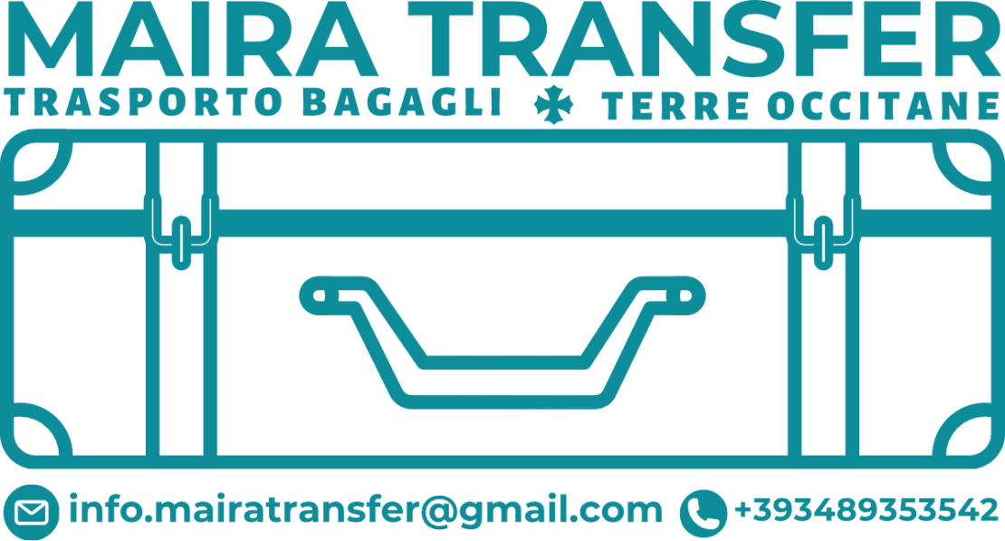 Percorsi Occitani